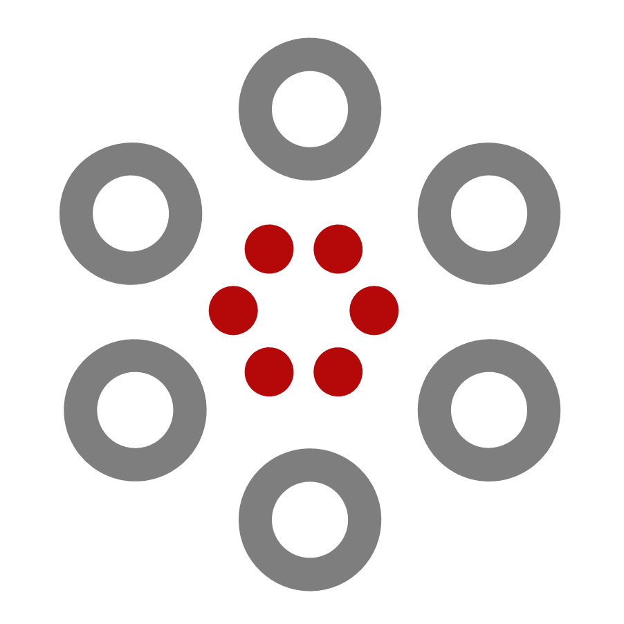Large Favicon